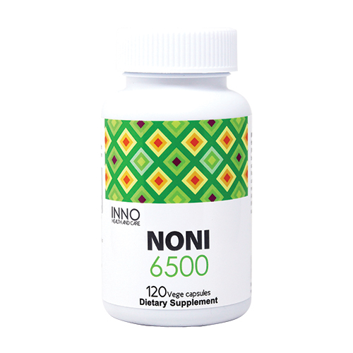 이노헬스 뉴질랜드산노니 6500 120 분말캡슐 NONI 노니파는곳 구입처 복용법
